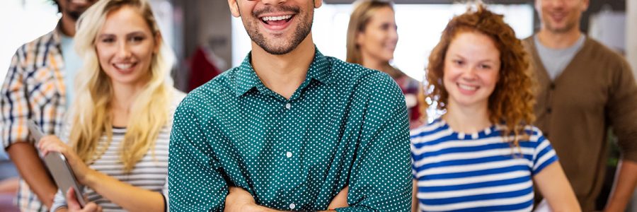 happy-business-people-celebrating-success-at-X3RAR2F-1.jpg